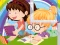 Puzzle Game Girls เกมออนไลน์