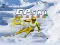Gp Ski Slalom เกมออนไลน์