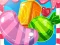 Merge Candy Saga เกมออนไลน์