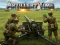 Artillery Time เกมออนไลน์