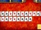 Accordion Solitaire เกมออนไลน์