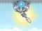 Laser Cannon 3 เกมออนไลน์