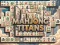 Mahjong Titans เกมออนไลน์