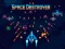 Space Destroyer เกมออนไลน์
