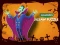Halloween Jigsaw Puzzle เกมออนไลน์
