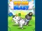 Nyan Blast เกมออนไลน์
