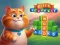 Kitty Scramble เกมออนไลน์