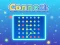 Connect เกมออนไลน์