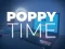 Poppy Time เกมออนไลน์