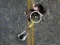 Undead Highway เกมออนไลน์
