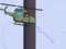 Mario helicopter 2 เกมออนไลน์