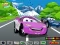 Lightning McKing เกมออนไลน์