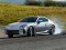 Subaru BRZ 2022 เกมออนไลน์