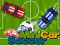 Minicars Soccer เกมออนไลน์