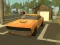 Parking Fury 3D เกมออนไลน์