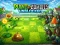 Plants Vs Zombies Unblocked เกมออนไลน์