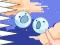 Bubble Up เกมออนไลน์