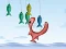 Piranha Bite Attack เกมออนไลน์