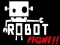 Robot Fight เกมออนไลน์