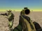Sniper - Desert Storm เกมออนไลน์
