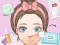Makeover Organizer เกมออนไลน์