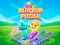 Block Up Puzzle เกมออนไลน์
