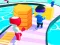 Shortcut Run 3D เกมออนไลน์