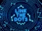 Link The Dots เกมออนไลน์