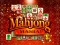 Mahjong Mania เกมออนไลน์