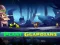 Plant Guardians เกมออนไลน์