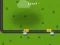Truck Flow เกมออนไลน์