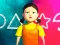 Squid Game Original เกมออนไลน์