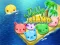 Jelly Island เกมออนไลน์