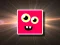 Funky Cube Monsters เกมออนไลน์
