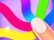 Finger Painting เกมออนไลน์