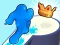 Blob Bridge Run เกมออนไลน์