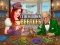 Clockwork Beetles เกมออนไลน์