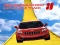 Jeep Racing Expert: Impossible Track 3D เกมออนไลน์