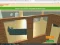 Play In Mall เกมออนไลน์