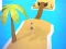 Survive The Tsunami เกมออนไลน์