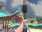 Arrow King เกมออนไลน์