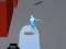 The Incredibles Thin Ice เกมออนไลน์