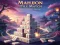 Mahjong Tile Match เกมออนไลน์
