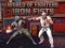 World Of Fighters: Iron Fists เกมออนไลน์