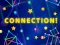 Connection เกมออนไลน์