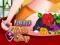Funny Tattoo Shop เกมออนไลน์