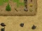 Ambush เกมออนไลน์