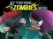 At the end, zombies win เกมออนไลน์