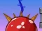 Angry rocket birds - 2 เกมออนไลน์