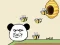 Puzzle Box เกมออนไลน์